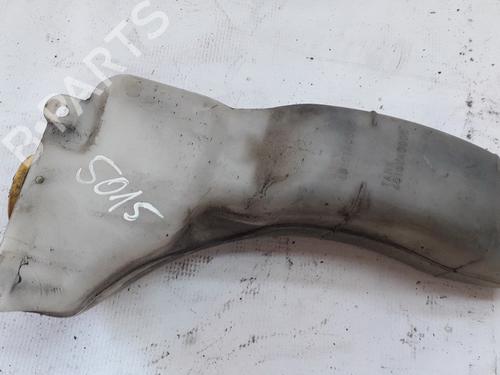windscreen-washer-tank-subaru-legacy-iii-be-1998-1999-2000-2001-2002-2003-35856385 main image