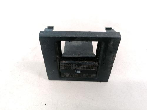 Used Switch Switch 35483305 35483305