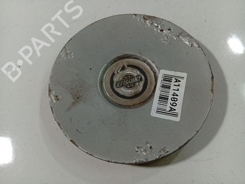 Hulkapsel CHRYSLER SEBRING (JS) 2.0 CRD | BP36688239C160 - Image 2