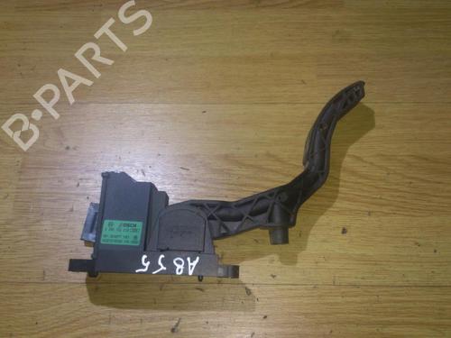 pedal-seat-ibiza-iii-6l1-2002-2003-2004-2005-2006-2007-2008-2009-35694187 main image