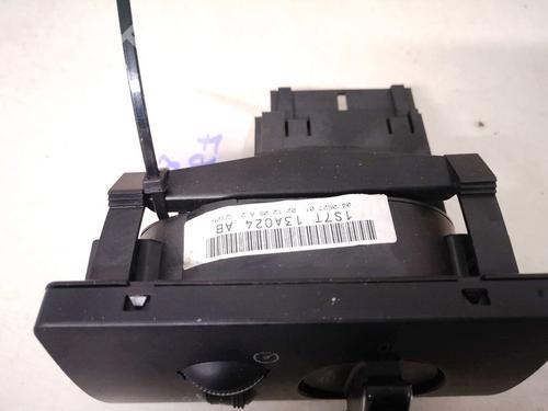 Switch FORD MONDEO III (B5Y) 2.0 TDCi | BP35556644I30 - Image 2