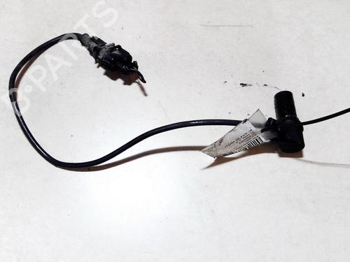 Used Electronic sensor Electronic sensor 35685267 35685267