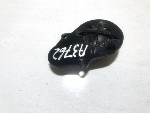 Used Speaker Speaker FORD GALAXY I (WGR) 1.9 TDI (115 hp) 33505274 33505274