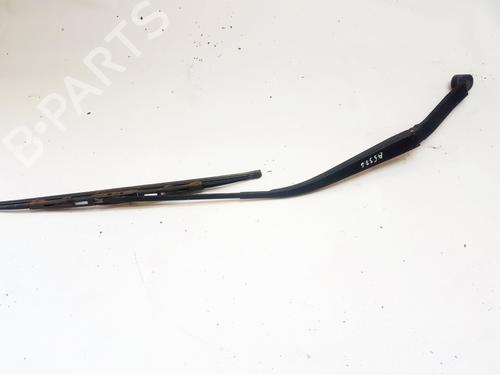 front-windshield-wiper-arm-mazda-6-hatchback-gg-2002-2003-2004-2005-2006-2007-2008-33521999 main image