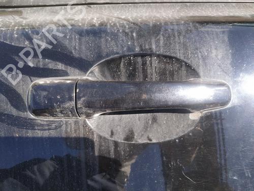 front-right-exterior-door-handle-volvo-v70-iii-135-2007-2008-2009-2010-2011-2012-2013-2014-2015-2016-35405501 main image