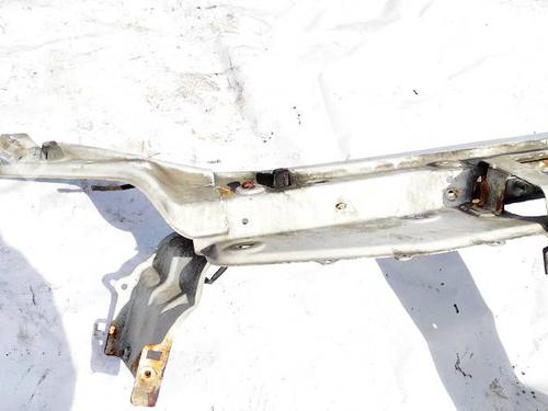 Support DACIA SANDERO II 1.2 | BP35289164C155 - Image 2
