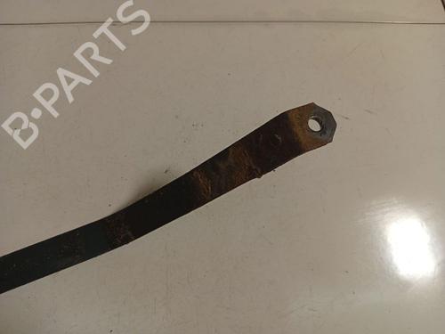 Støtte SUBARU FORESTER (SH_) 2.0 D AWD (SHH, SHD, SHN) | BP36546786C155 - Image 4
