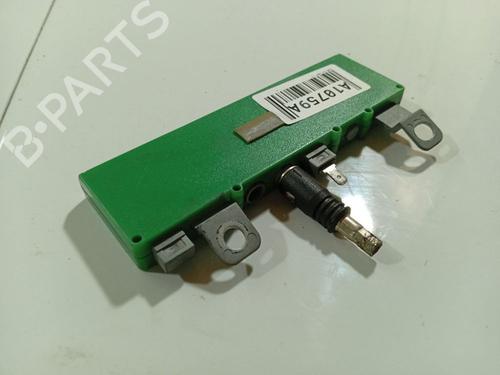Used Electronic module Electronic module 34925046 34925046