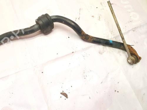Anti roll bar BMW X5 (E53) 3.0 d | BP35372907M96 - Image 3