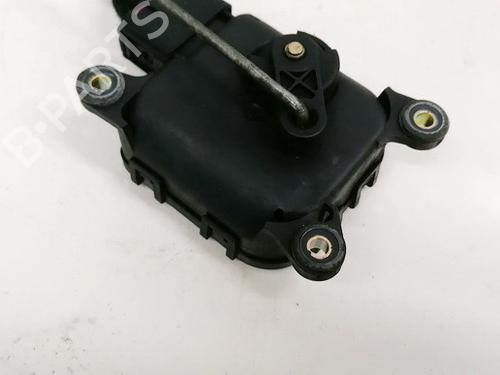 Electronic module AUDI A6 C5 (4B2, 4B4) 1.9 TDI | BP33089128M83 - Image 3