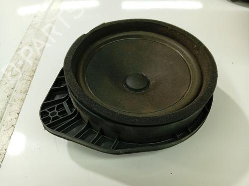 Speaker OPEL INSIGNIA A (G09) 2.0 CDTI (68) | BP32531863E2