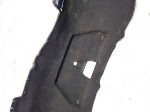 Used Boot lining Boot lining SKODA SUPERB I (3U4) 2.0 TDI (140 hp) 35640444 35640444