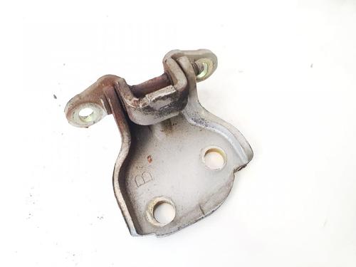 hingedoor-check-strap-rover-25-i-hatchback-rf-1999-2000-2001-2002-2003-2004-2005-2006-32912541 main image