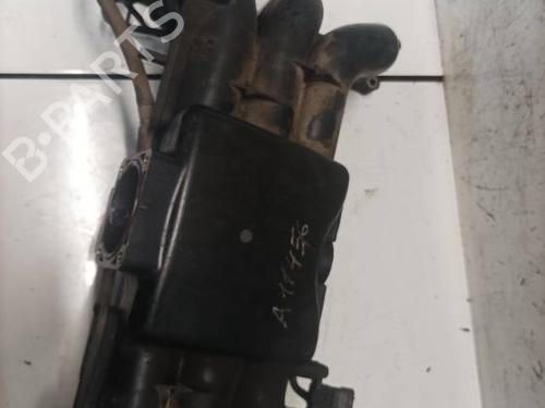 Used Intake manifold Intake manifold 38431738 38431738
