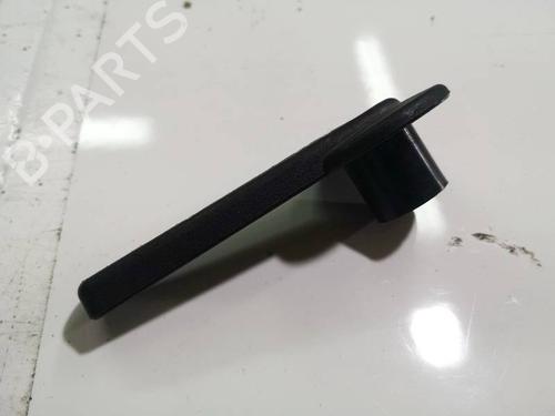 Andre FORD FOCUS C-MAX (DM2) 1.6 TDCi | BP34839597O1 - Image 3