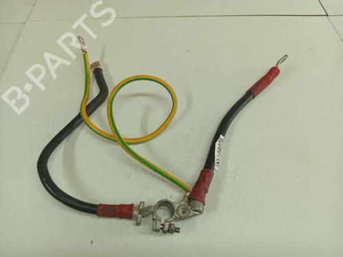 Cable Cable 39392027 39392027