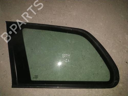 Panel rude bagtil venstre Panel rude bagtil venstre 35324131 35324131