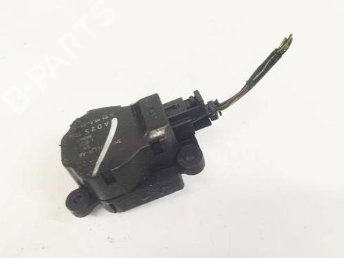 BP32619084M83 main image