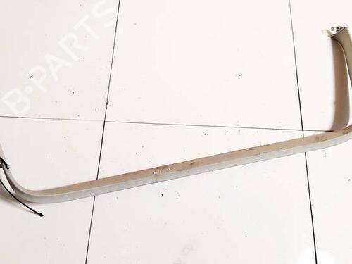 Used Boot lining Boot lining 35066874 35066874