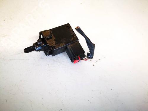 Electronic module CHEVROLET CAPTIVA (C100, C140) 2.4 | BP35011186M83 - Image 2