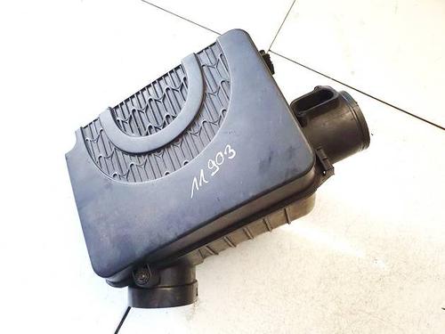 Caixa filtro ar Caixa filtro ar MINI MINI COUNTRYMAN (R60) Cooper D ALL4 (112 hp) 39758269 39758269