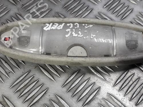 Used Interior roof light Interior roof light MINI MINI (R50, R53) One (90 hp) 35690959 35690959
