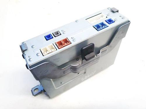 Electronic module MAZDA CX-30 (DM) SKYACTIV-G M Hybrid | BP38575949M83 - Image 3