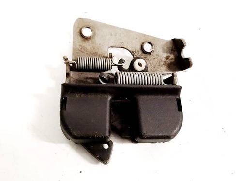 Used Electronic module Electronic module BMW 3 (E90) 320 i (150 hp) 40485470 40485470