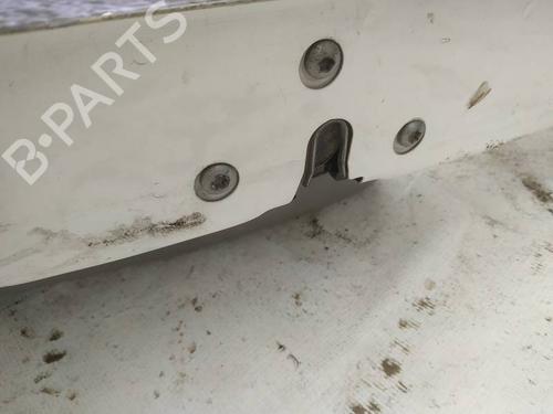 Used Front left lock Front left lock 35302958 35302958