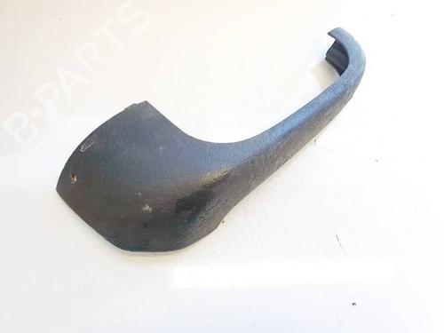 Used Other Other AUDI 100 C4 Avant (4A5) 2.0 E (100 hp) 35230578 35230578