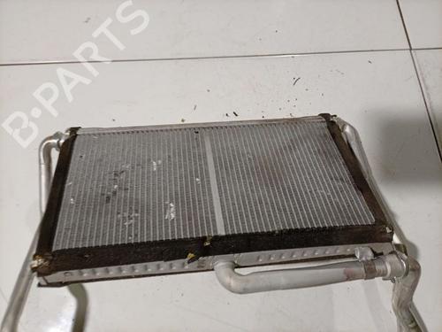 Heater matrix AUDI A6 C6 (4F2) 2.0 TDI | BP34752469M63 - Image 4