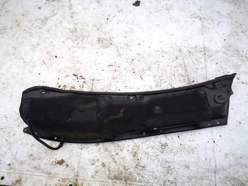 Used Scuttle panel Scuttle panel TOYOTA RAV 4 II (_A2_) 2.0 D 4WD (CLA20_, CLA21_, CLA20R, CLA21R) (116 hp) 35149694 35149694