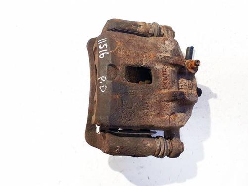 Used Right front brake caliper Right front brake caliper 39182065 39182065