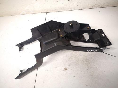 Cup/Object holder SUBARU OUTBACK (BE, BH) 2.5 AWD (BH9) | BP35449347I37 - Image 2