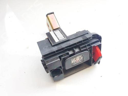 Used Electronic module Electronic module 35254329 35254329