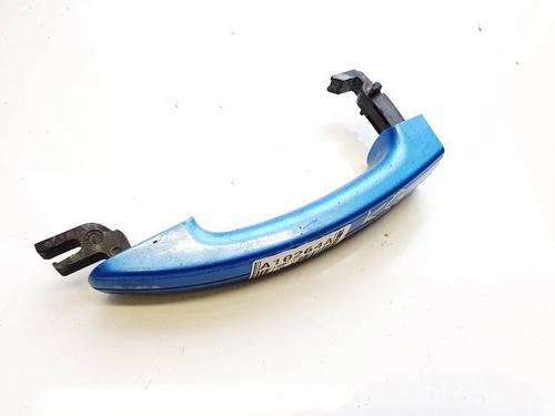 front-left-exterior-door-handle-ford-kuga-i-2008-2009-2010-2011-2012-34854773 main image