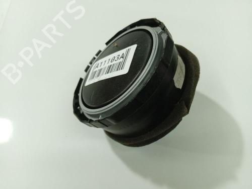 Used Air vent Air vent MITSUBISHI COLT VI (Z3_A, Z2_A) 1.1 (Z31A, Z32A) (75 hp) 32536723 32536723