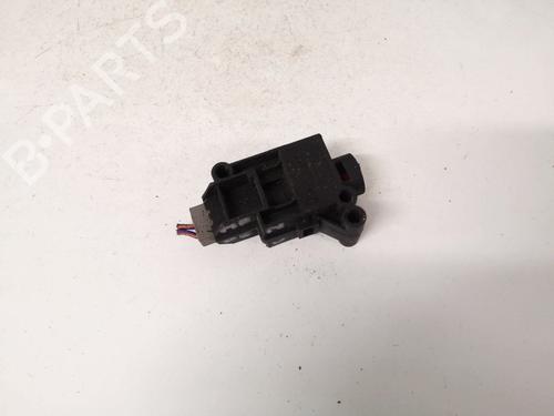 Used Electronic module Electronic module 35465213 35465213