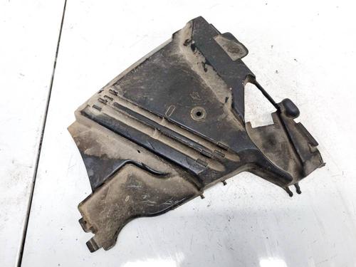 Used Timing cover Timing cover 34945040 34945040
