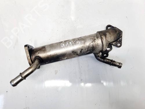 Used Egr Egr FORD TRANSIT Van (FA_ _) 2.2 TDCi (85 hp) 35192877 35192877