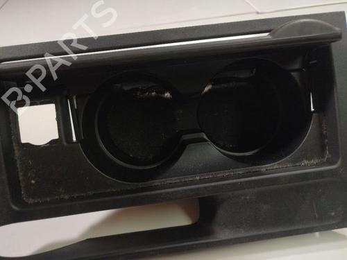 Cup/Object holder MAZDA 3 (BK) 1.6 (BK14) | BP34877956I37 - Image 2