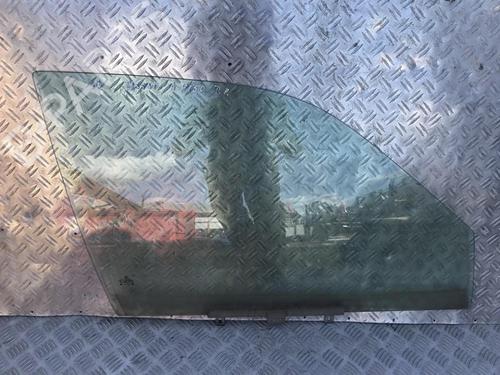 Used Front right door window Front right door window 35838832 35838832