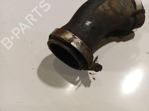 Pipe DODGE AVENGER 2.0 CRD | BP38764986M125 - Image 3