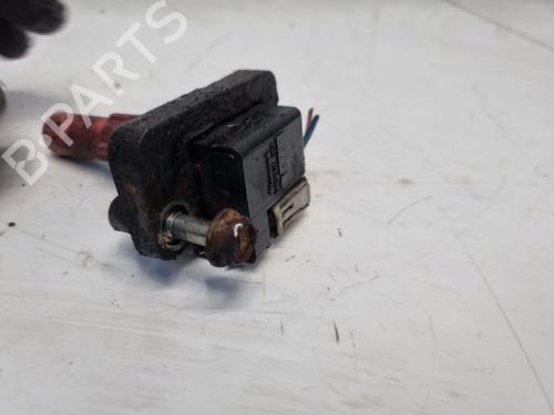 Ignition coil SUBARU TRIBECA (B9) 3.0 (WXE) | BP34775007M94 - Image 3