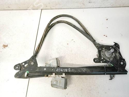 Used Rear left window mechanism Rear left window mechanism 35020210 35020210