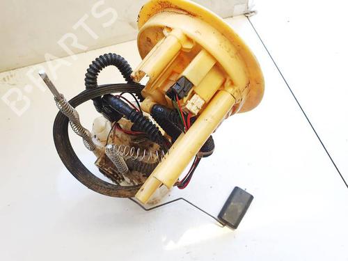 Used Fuel pump Fuel pump VW TIGUAN (5N_) 2.0 TDI (140 hp) 35231721 35231721