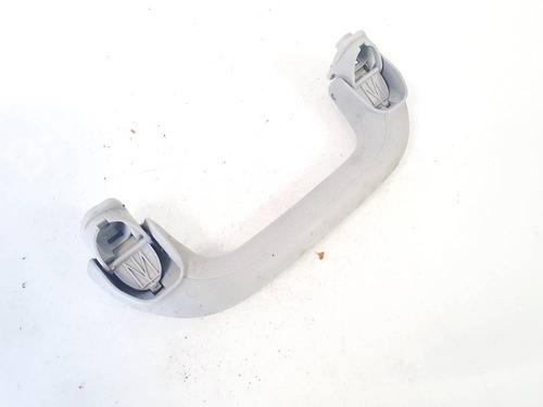 Interior roof handle KIA RIO II (JB) 1.5 CRDi | BP35385899I35 - Image 3
