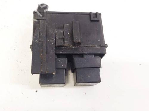 Fuse box INFINITI QX50 I 37 AWD | BP32614587E1