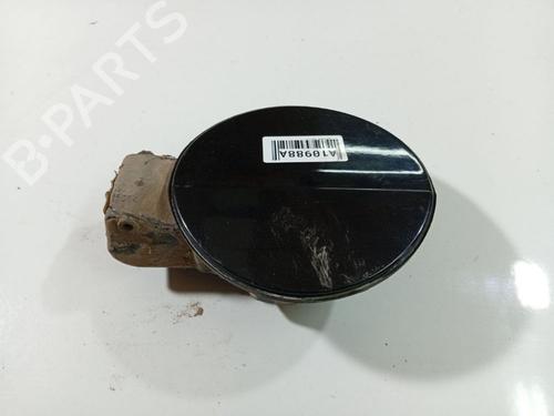 fuel-flap-vw-passat-b6-3c2-2005-2006-2007-2008-2009-2010-2011-34767750 main image