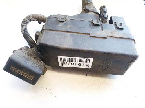 Fuse box KIA CERATO I Hatchback (LD) 1.5 CRDi | BP32533018E1